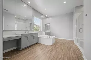 10713 E Diffraction Ave, Mesa, AZ 85212 - Photo 42