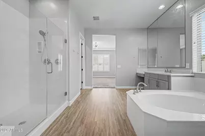 10713 E Diffraction Avenue, Mesa, AZ 85212 - Photo 44