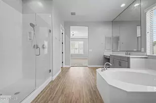 10713 E Diffraction Ave, Mesa, AZ 85212 - Photo 44