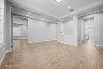 10713 E Diffraction Avenue, Mesa, AZ 85212 - Photo 10
