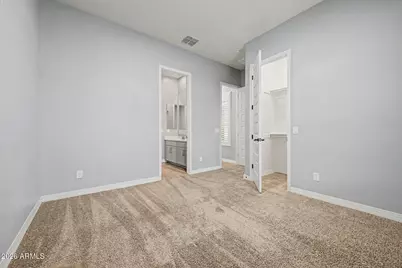 10713 E Diffraction Avenue, Mesa, AZ 85212 - Photo 58