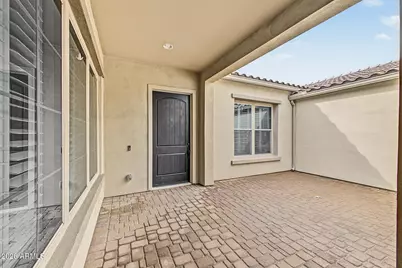 10713 E Diffraction Avenue, Mesa, AZ 85212 - Photo 8