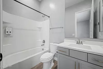 10713 E Diffraction Avenue, Mesa, AZ 85212 - Photo 50