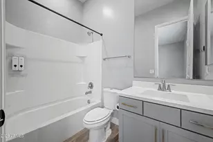 10713 E Diffraction Ave, Mesa, AZ 85212 - Photo 50