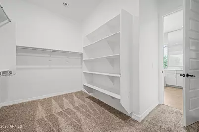 10713 E Diffraction Avenue, Mesa, AZ 85212 - Photo 46