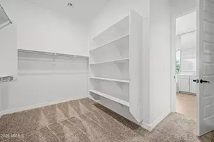 10713 E Diffraction Ave, Mesa, AZ 85212 - Photo 46