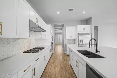 10713 E Diffraction Avenue, Mesa, AZ 85212 - Photo 34
