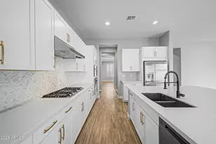 10713 E Diffraction Ave, Mesa, AZ 85212 - Photo 34