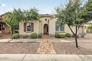 10713 E Diffraction Ave, Mesa, AZ 85212 - Photo 1