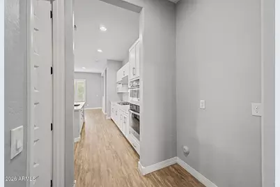 10713 E Diffraction Avenue, Mesa, AZ 85212 - Photo 36
