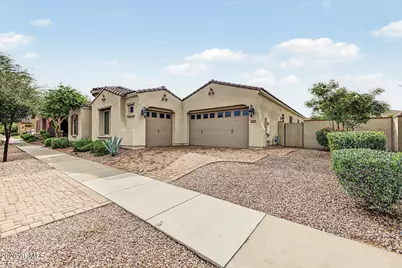 10713 E Diffraction Avenue, Mesa, AZ 85212 - Photo 4