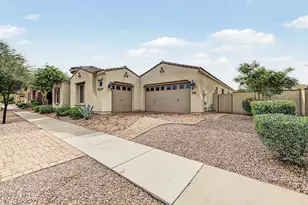 10713 E Diffraction Ave, Mesa, AZ 85212 - Photo 4