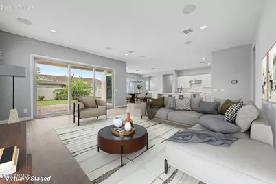 10713 E Diffraction Avenue, Mesa, AZ 85212 - Photo 26