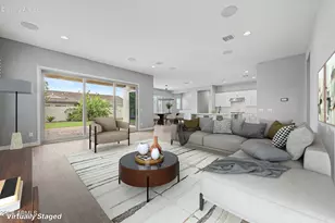 10713 E Diffraction Ave, Mesa, AZ 85212 - Photo 26