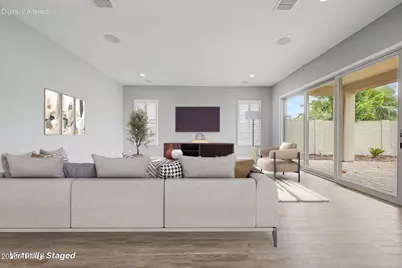 10713 E Diffraction Avenue, Mesa, AZ 85212 - Photo 20