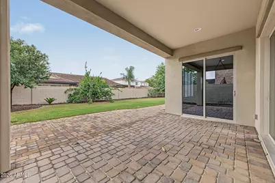 10713 E Diffraction Avenue, Mesa, AZ 85212 - Photo 70