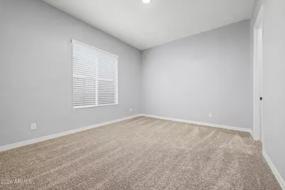 10713 E Diffraction Avenue, Mesa, AZ 85212 - Photo 60