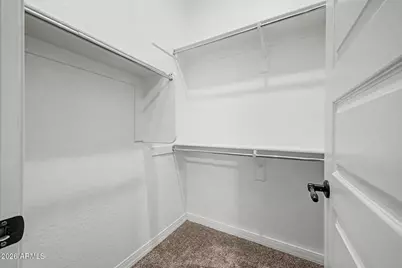 10713 E Diffraction Avenue, Mesa, AZ 85212 - Photo 64