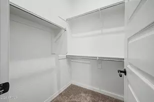 10713 E Diffraction Ave, Mesa, AZ 85212 - Photo 64