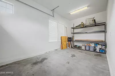 10713 E Diffraction Avenue, Mesa, AZ 85212 - Photo 68
