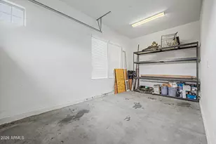 10713 E Diffraction Ave, Mesa, AZ 85212 - Photo 68