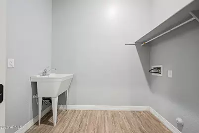 10713 E Diffraction Avenue, Mesa, AZ 85212 - Photo 66