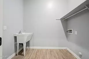 10713 E Diffraction Ave, Mesa, AZ 85212 - Photo 66