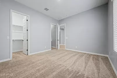 10713 E Diffraction Avenue, Mesa, AZ 85212 - Photo 62