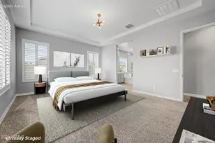 10713 E Diffraction Ave, Mesa, AZ 85212 - Photo 40