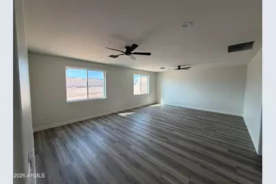 142 Schoppman Lane, Page, AZ 86040 - Photo 22