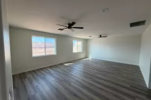 142 Schoppman Ln, Page, AZ 86040 - Photo 22