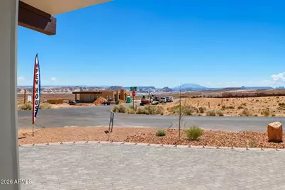 142 Schoppman Lane, Page, AZ 86040 - Photo 16