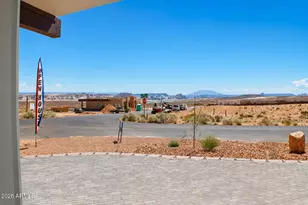 142 Schoppman Ln, Page, AZ 86040 - Photo 16