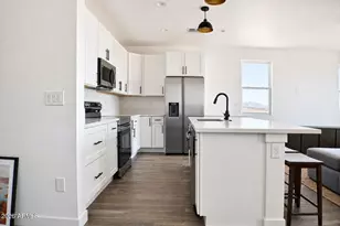 142 Schoppman Ln, Page, AZ 86040 - Photo 4