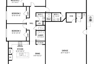 142 Schoppman Ln, Page, AZ 86040 - Photo 20
