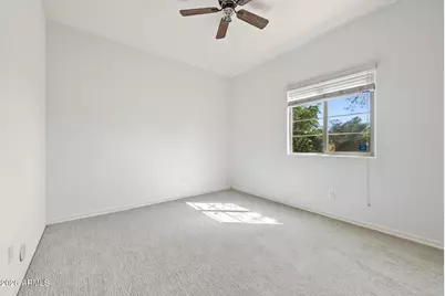 378 E Tropical Drive, Casa Grande, AZ 85122 - Photo 18