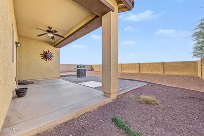 378 E Tropical Drive, Casa Grande, AZ 85122 - Photo 28