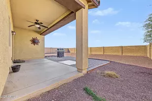 378 E Tropical Dr, Casa Grande, AZ 85122 - Photo 28