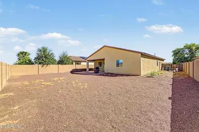 378 E Tropical Drive, Casa Grande, AZ 85122 - Photo 30