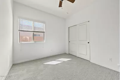 378 E Tropical Drive, Casa Grande, AZ 85122 - Photo 24