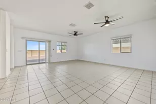 378 E Tropical Dr, Casa Grande, AZ 85122 - Photo 4
