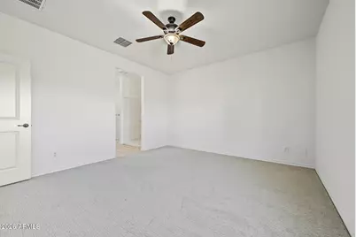 378 E Tropical Drive, Casa Grande, AZ 85122 - Photo 10