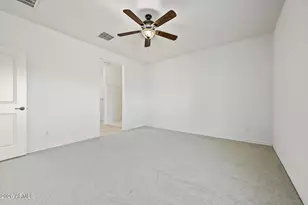 378 E Tropical Dr, Casa Grande, AZ 85122 - Photo 10