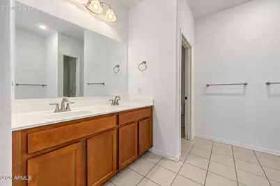 378 E Tropical Drive, Casa Grande, AZ 85122 - Photo 14