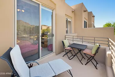 13523 E Cortez Drive, Scottsdale, AZ 85259 - Photo 62