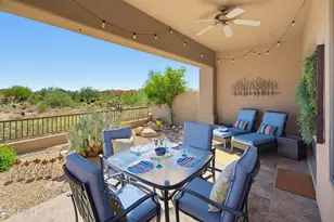 13523 E Cortez Dr, Scottsdale, AZ 85259 - Photo 14