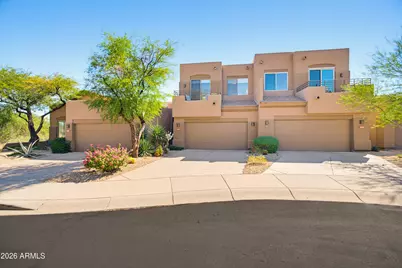 13523 E Cortez Drive, Scottsdale, AZ 85259 - Photo 74