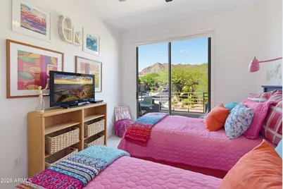 13523 E Cortez Drive, Scottsdale, AZ 85259 - Photo 58