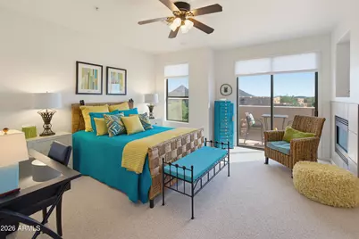 13523 E Cortez Drive, Scottsdale, AZ 85259 - Photo 26