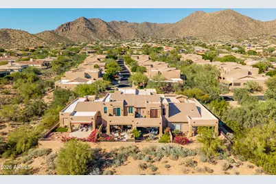 13523 E Cortez Drive, Scottsdale, AZ 85259 - Photo 44